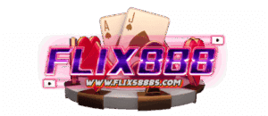 flixs888 logo